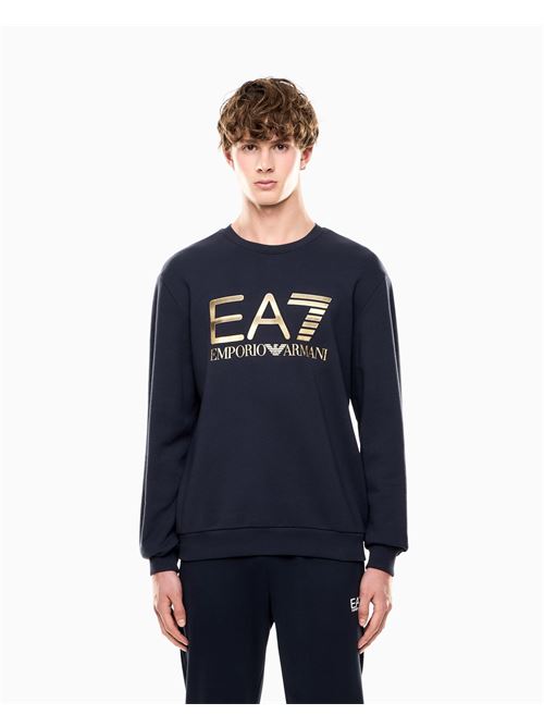  EMPORIO ARMANI EA7 | 7M001191 AF17787/UB102